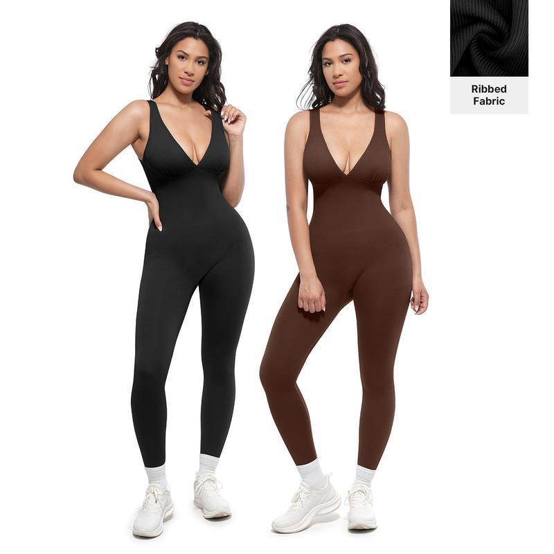 e6216f71-835c-4f6d-bf8d-6d31bb12e532