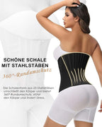 3d465485-2090-4760-9e5c-736196343efa