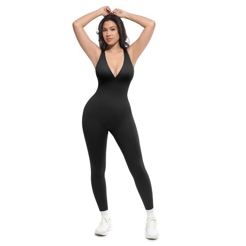 504c6f3c-9ac7-46ea-b664-fdbc3af286ad